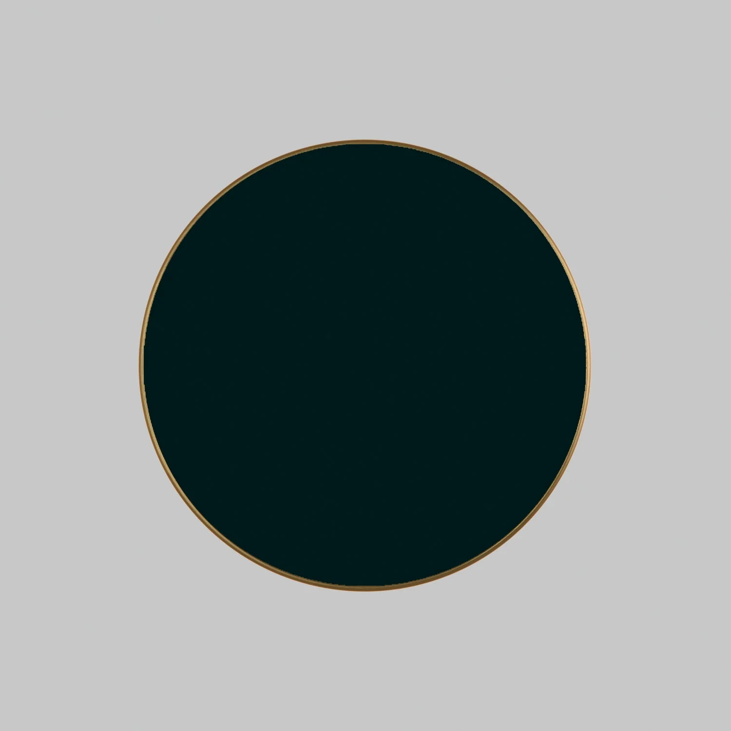 ACB Chamaleon DECO Negro K0003040N