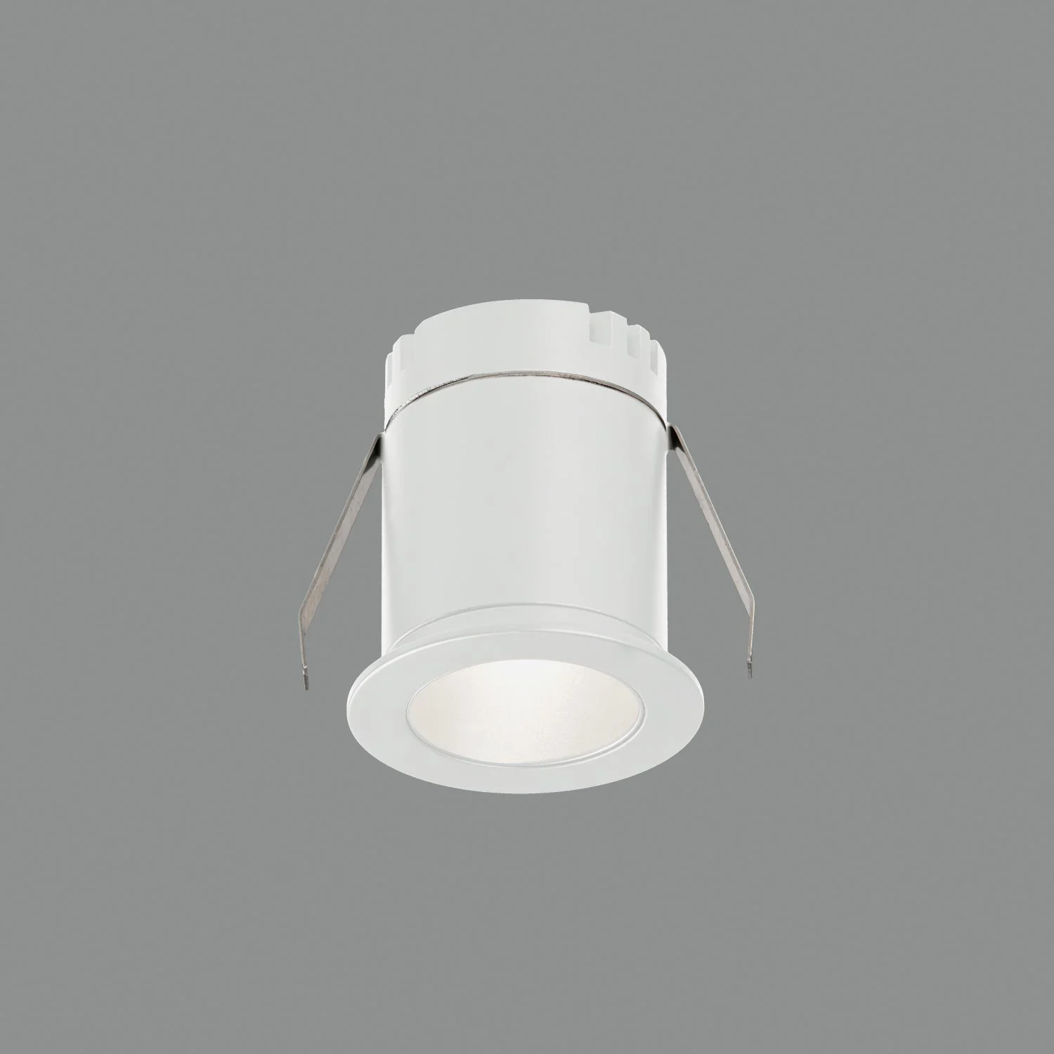 ACB Dot Empotrable LED 3W 2700K blanco E3949090B