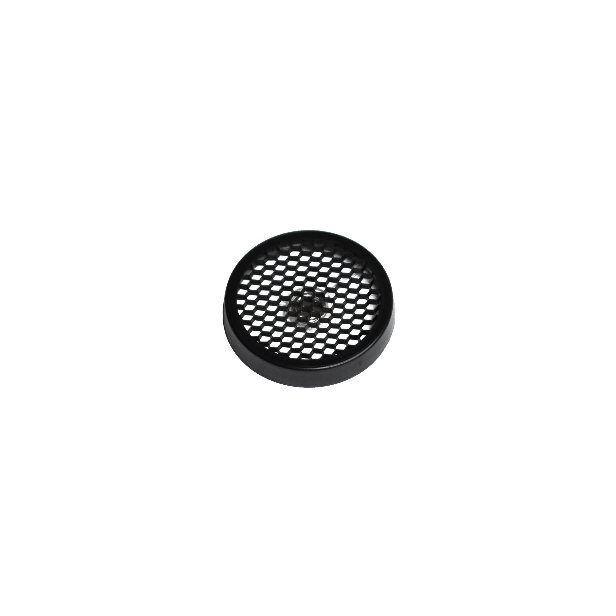 Faro Honeycomb para GU10/MR16