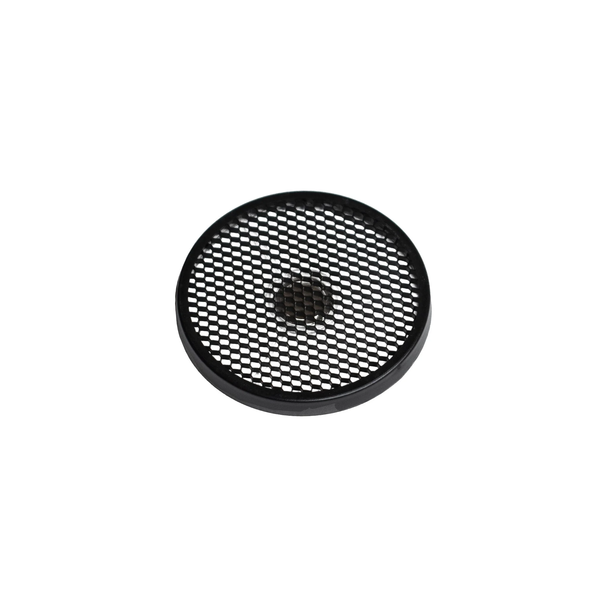 Faro Honeycomb para AR111