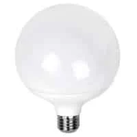 Mantra Bombilla E27 LED E27 20W 3000K 1900lm blanco R09212