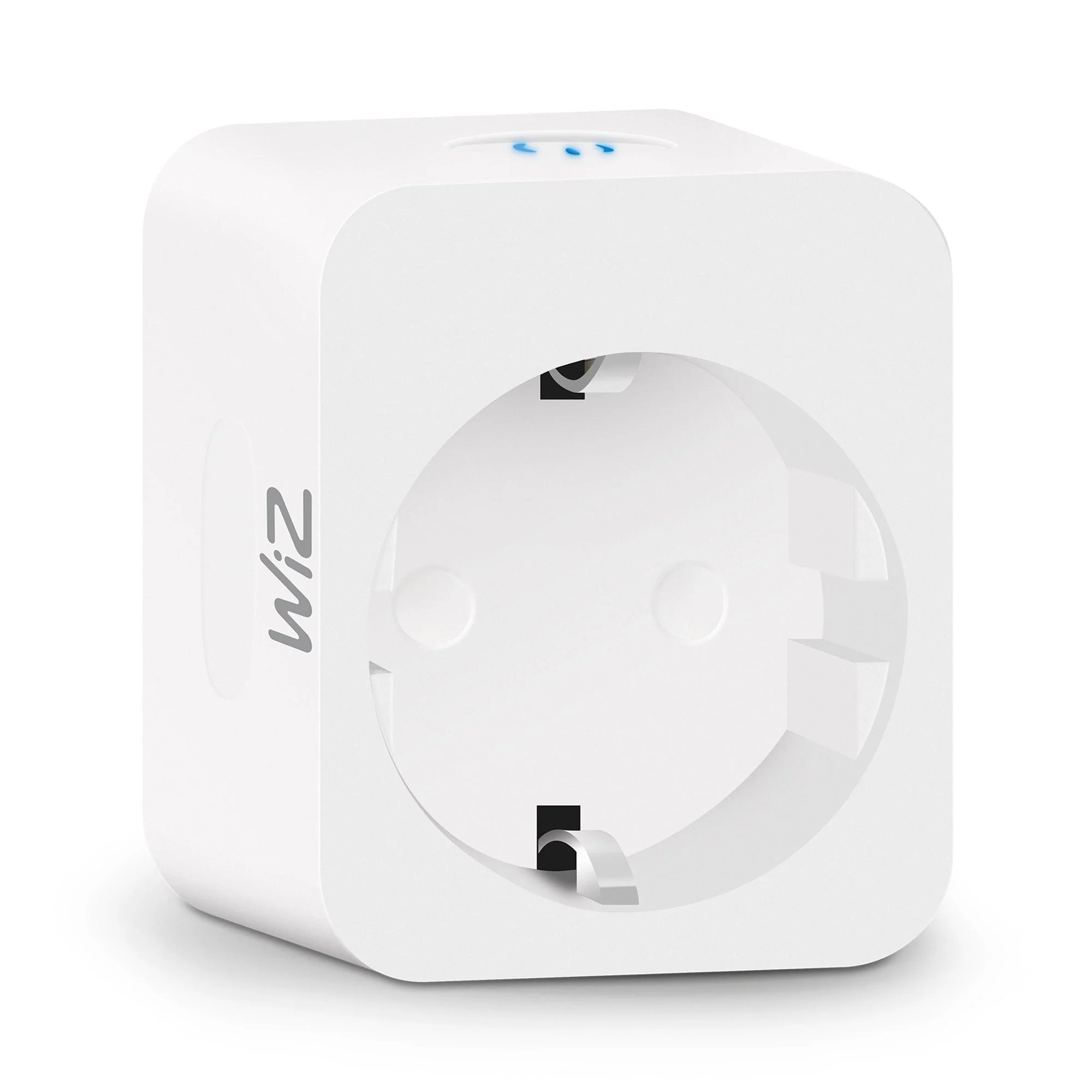 WiZ Accesorio inteligente