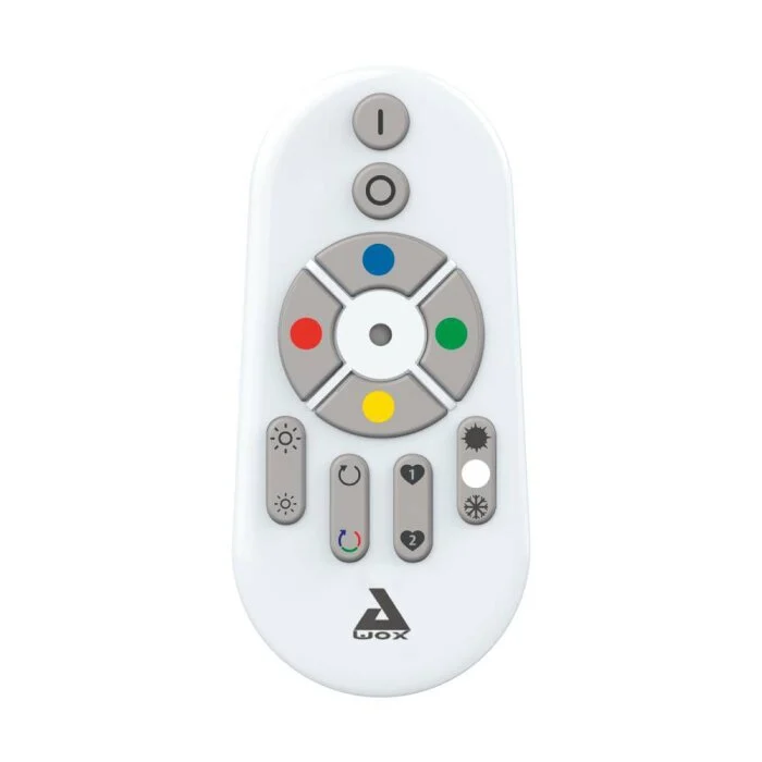 Eglo CONNECT REMOTE Accesorios Blanca