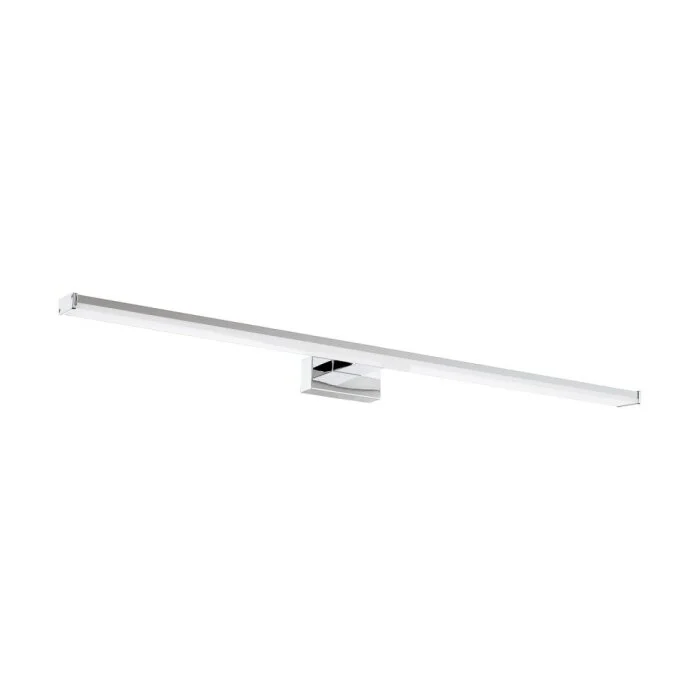 Eglo PANDELLA 1 Aplique LED Blanca, 1 luz