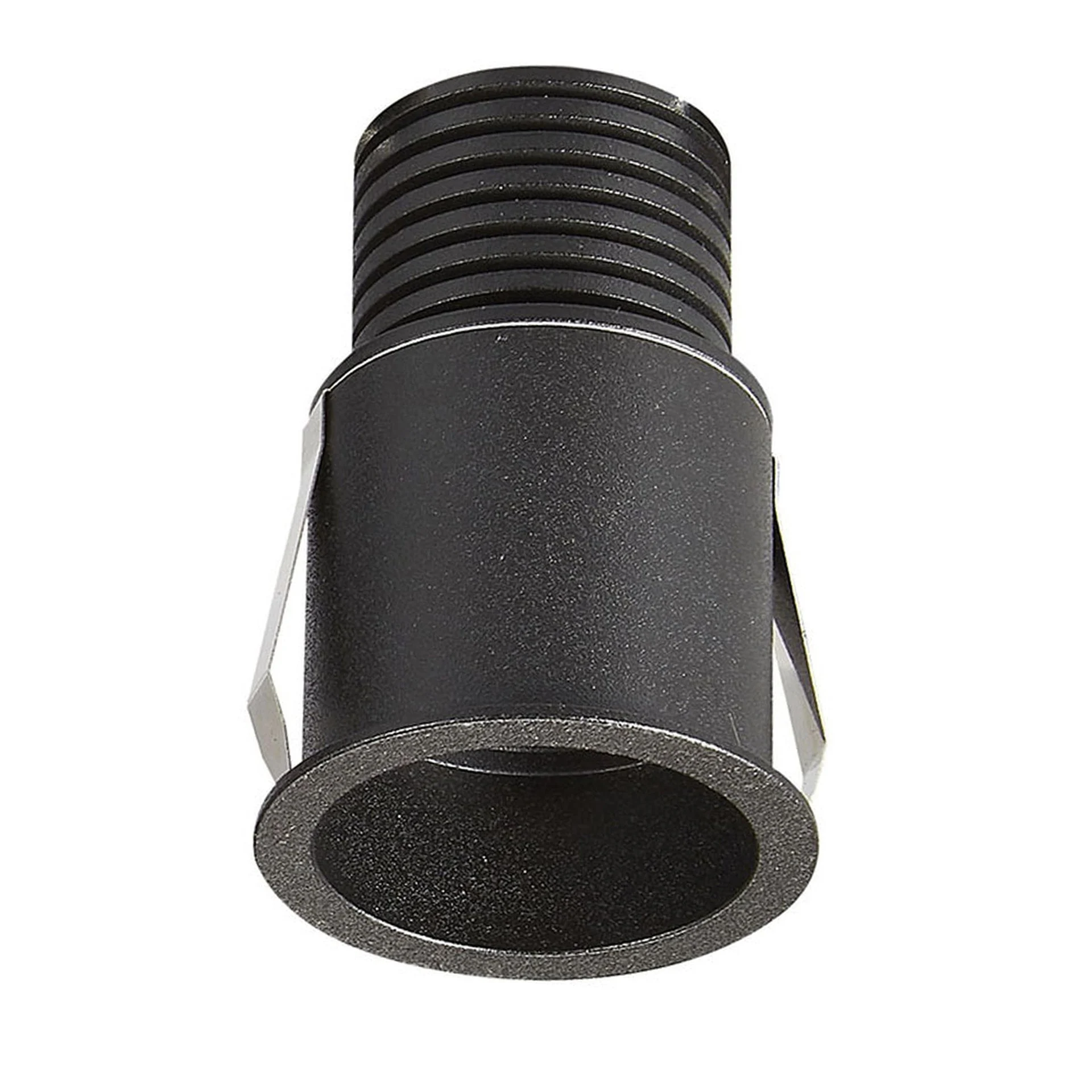 Mantra Guincho Empotrable LED negro 7083
