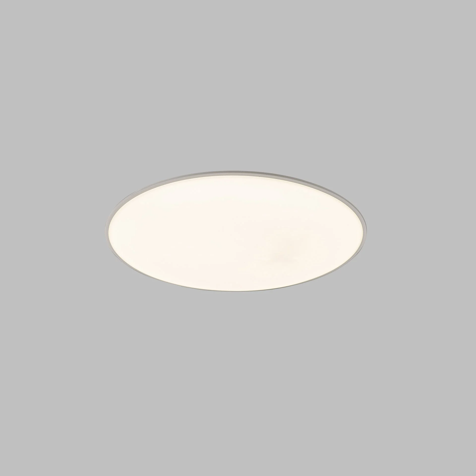 Mantra Slim Plafón LED 16W 4000K blanco 7971