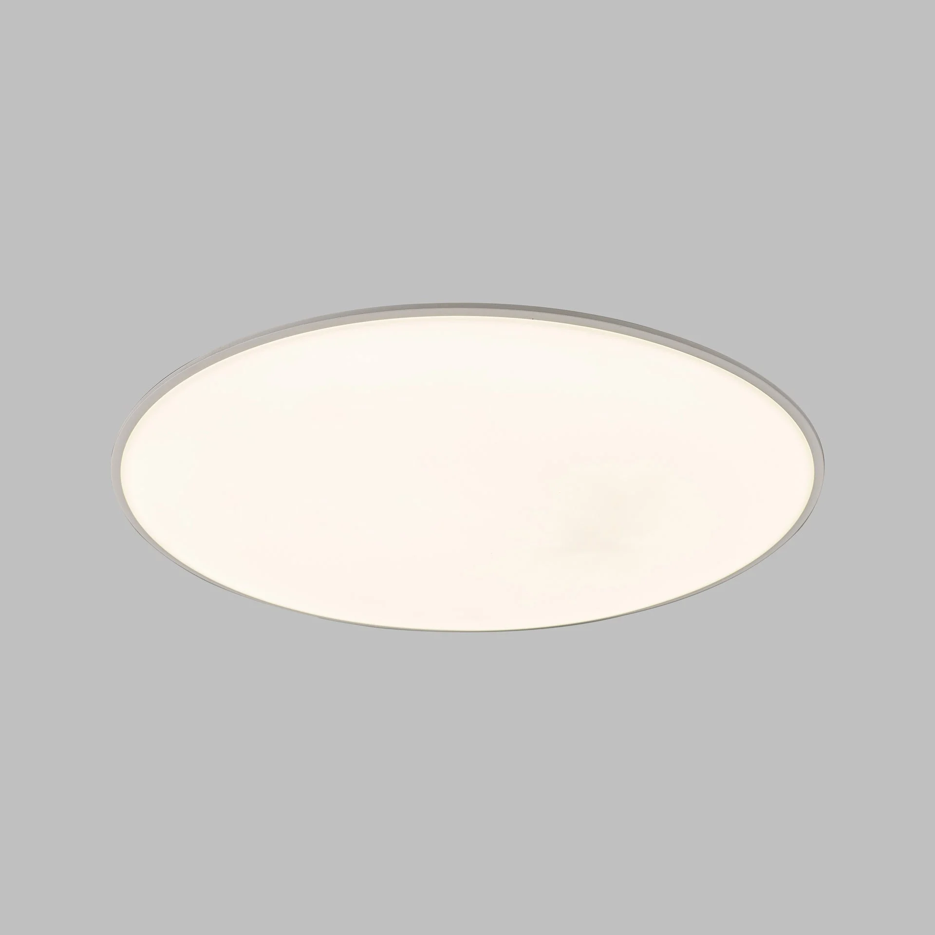 Mantra Slim Plafón LED 24W 4000K blanco 7974