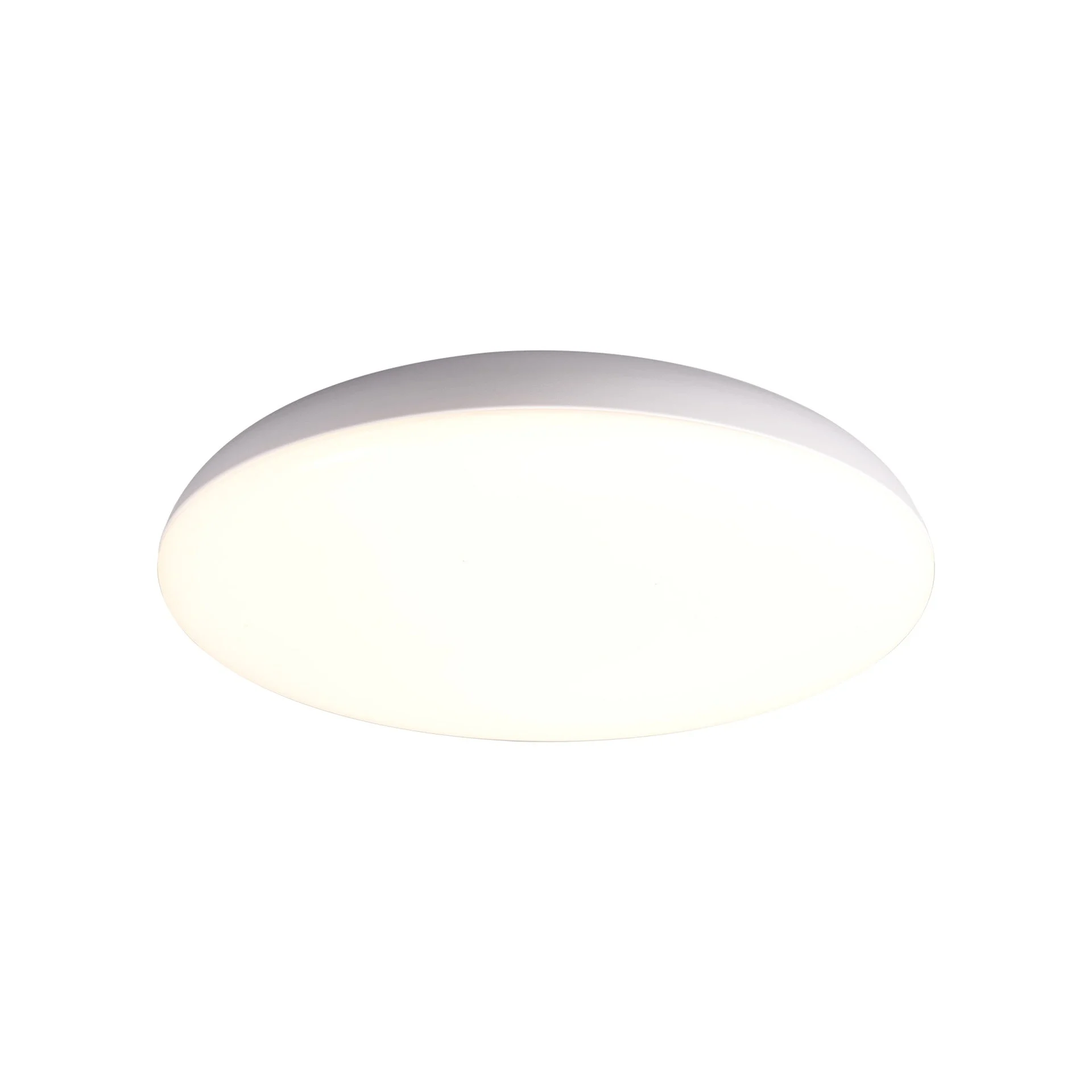 Mantra Kazz Plafón 6 Luces blanco 8134