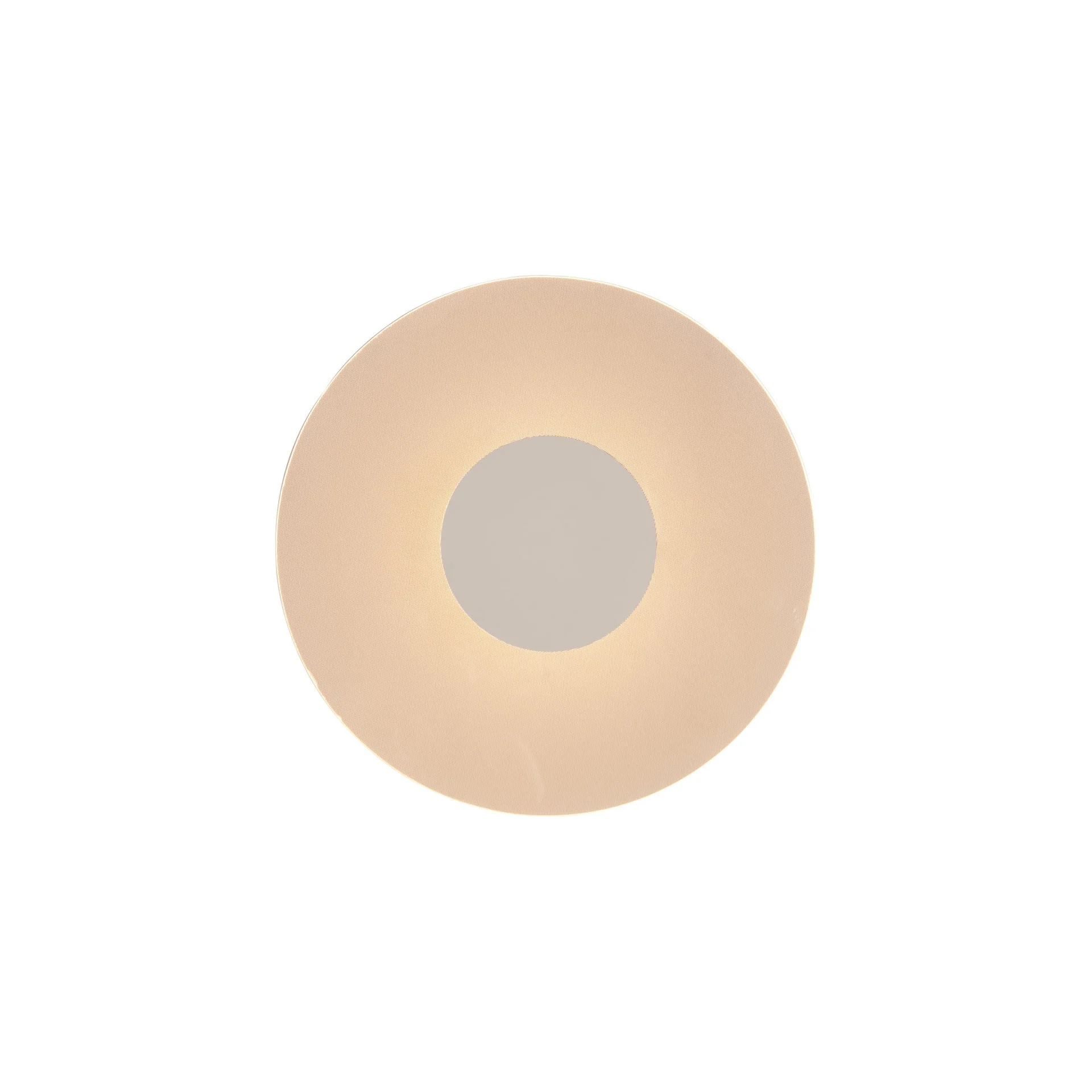 Mantra Venus Aplique LED 9W 3000K blanco 8010