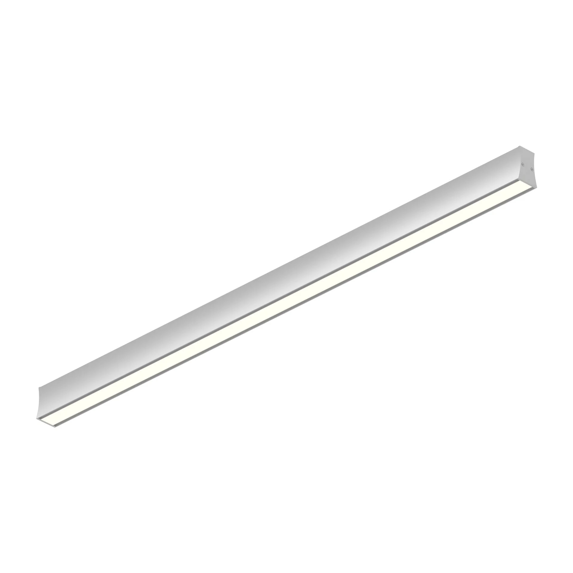 Mantra Hanok Plafón LED 38W 4000K 110º blanco 7946