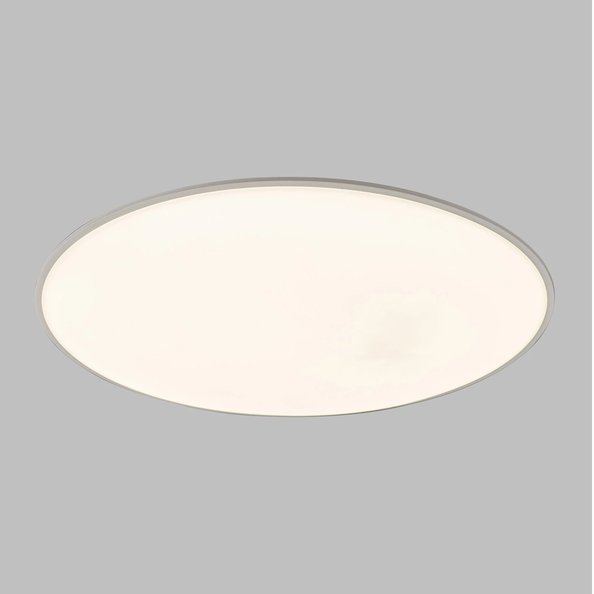 Mantra Slim Plafón LED 50W 4000K blanco 7977
