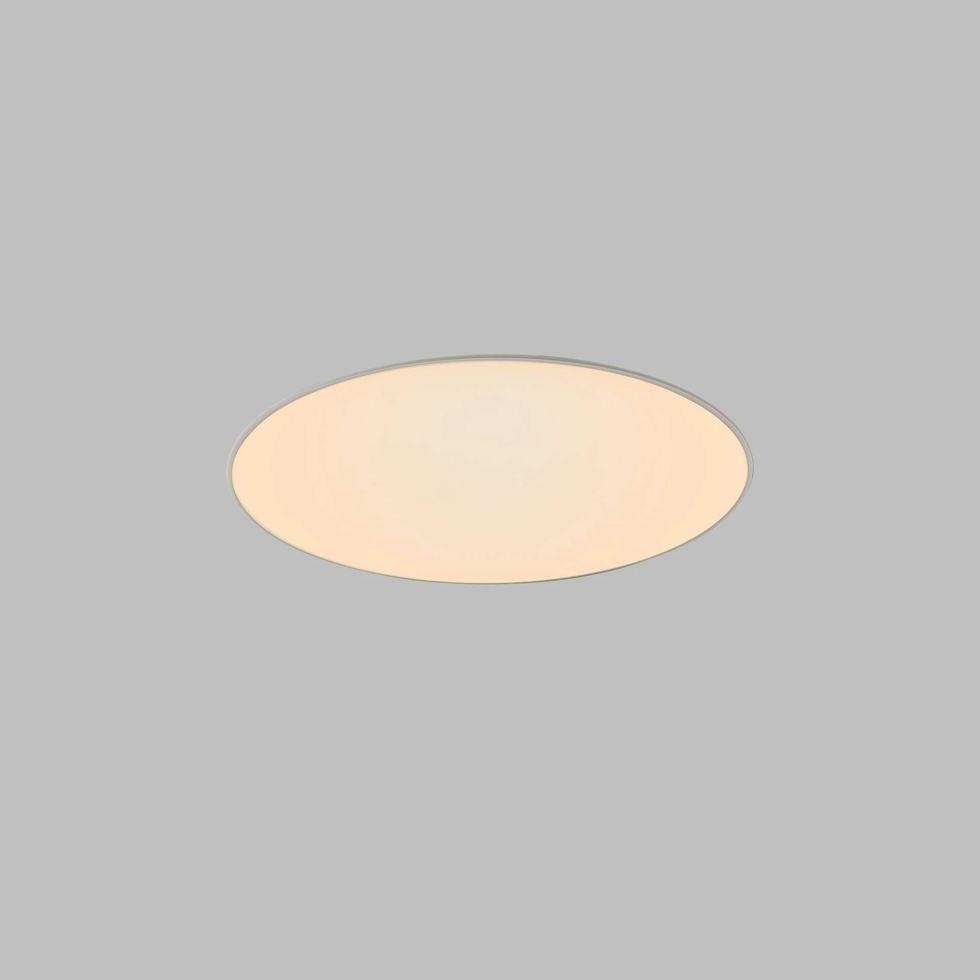 Mantra Slim Plafón LED 16W 3000K blanco 7972