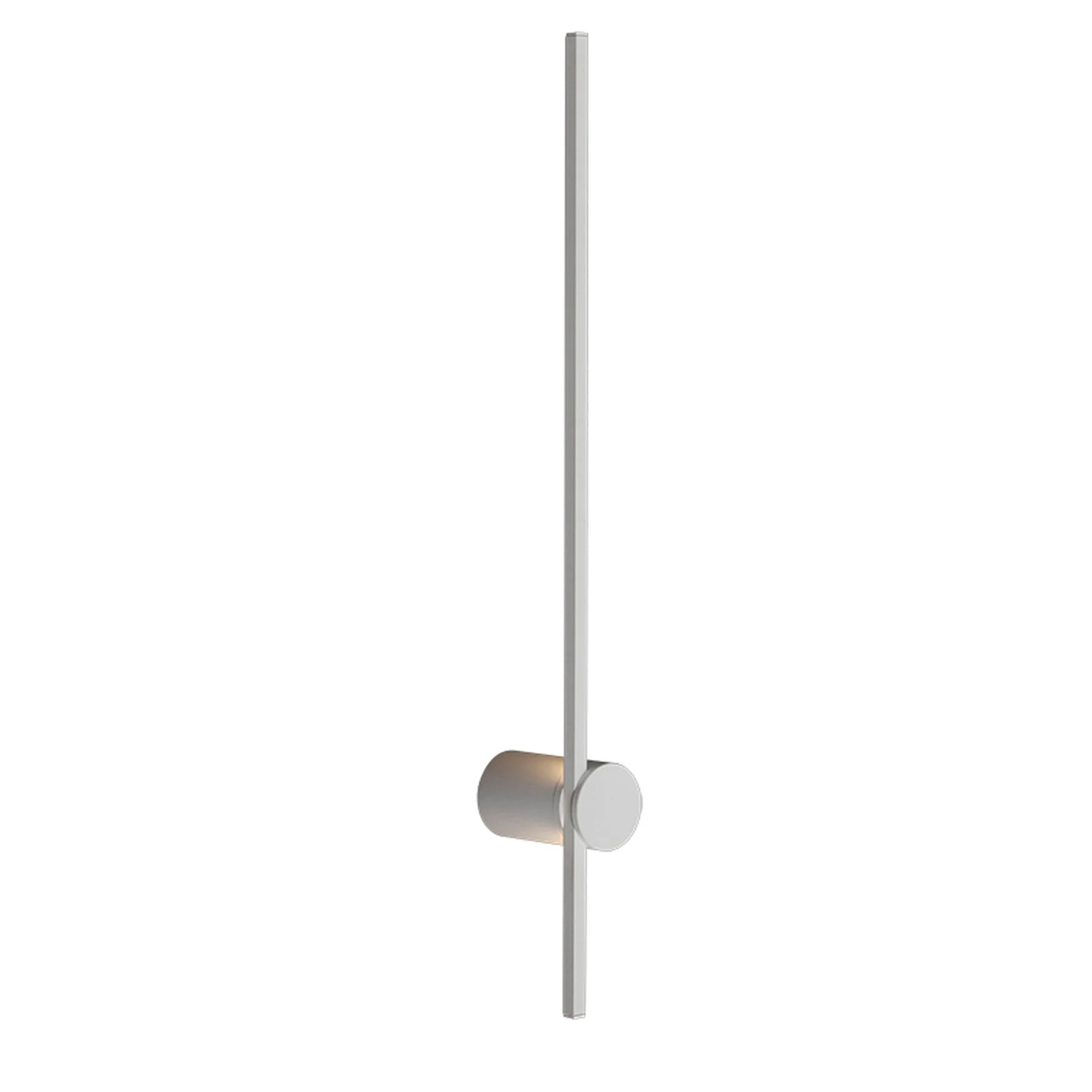 Mantra Tobago Aplique LED 9W 3000K blanco 7911
