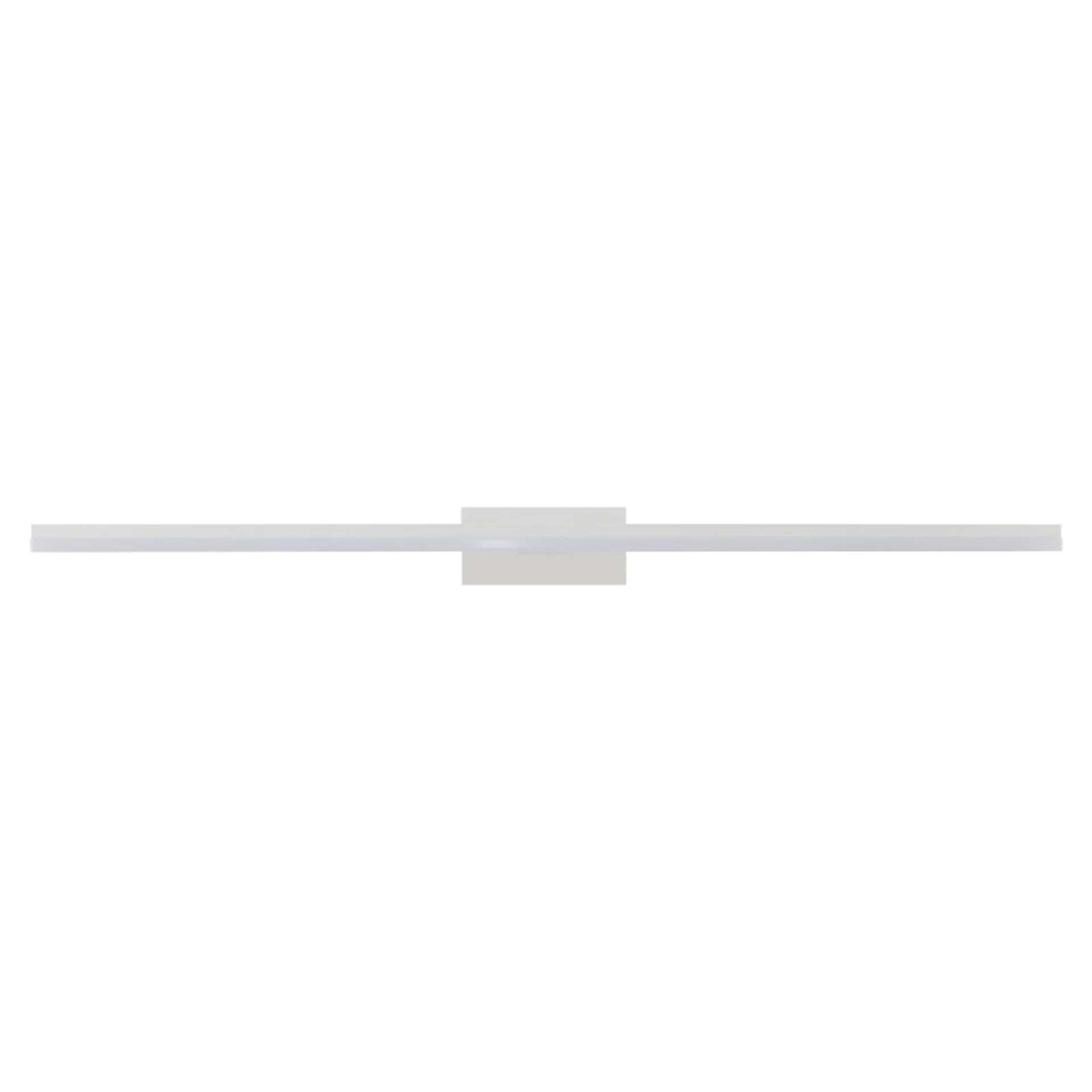 Mantra Morne Aplique LED 12W 4000K IP44 blanco 6763
