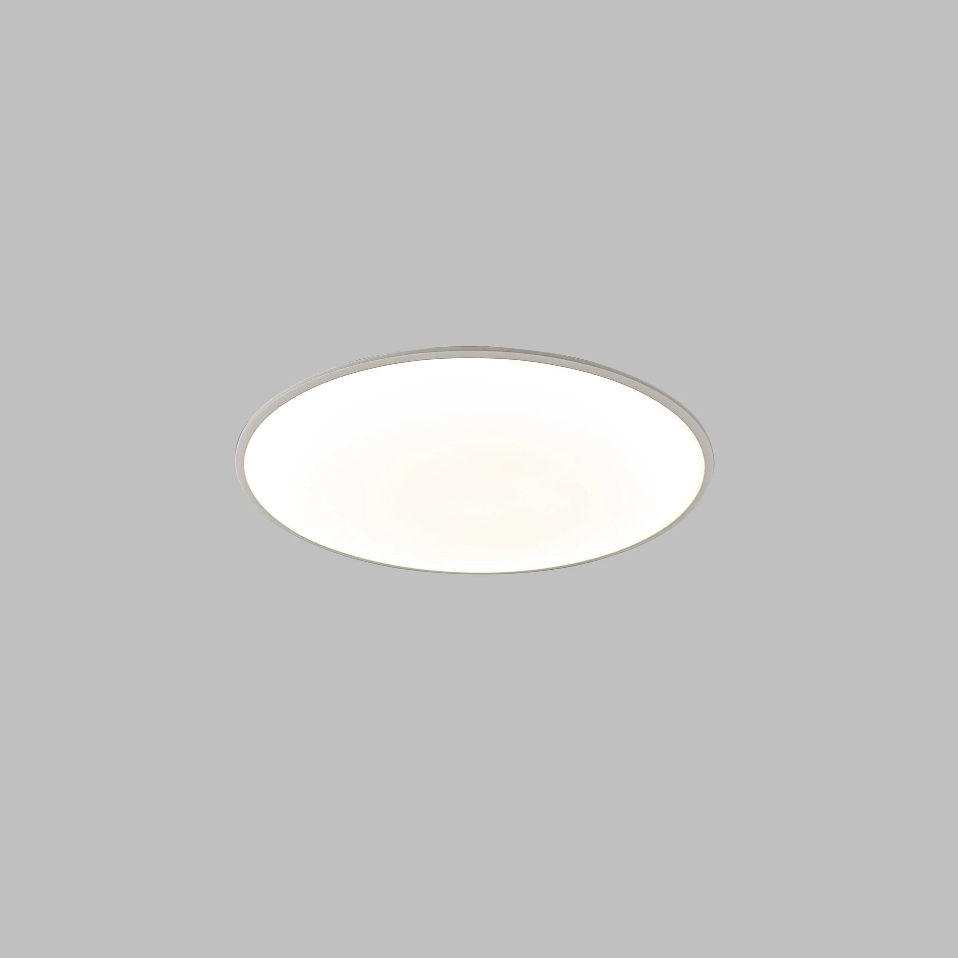 Mantra Slim Plafón LED 16W 5000K blanco 7970