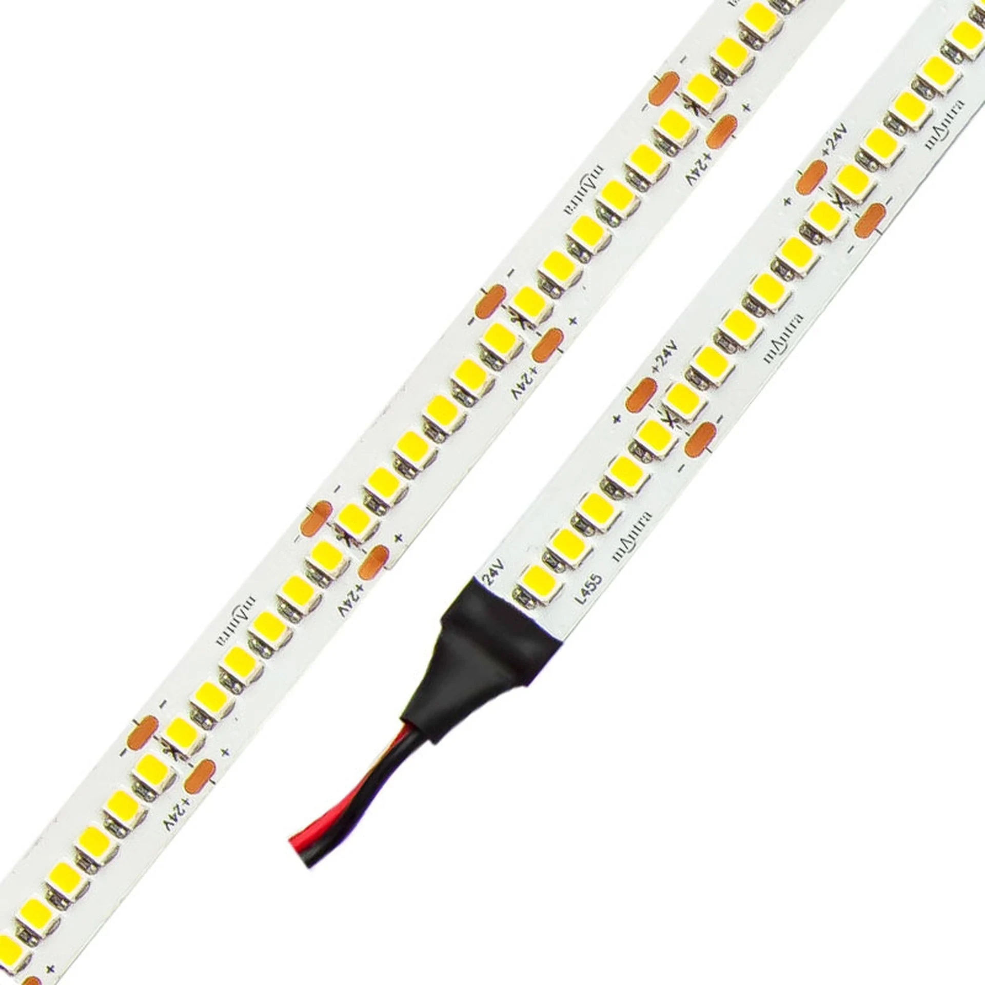Empotrable Mantra Tiras LED strips 2700 IP20 7366