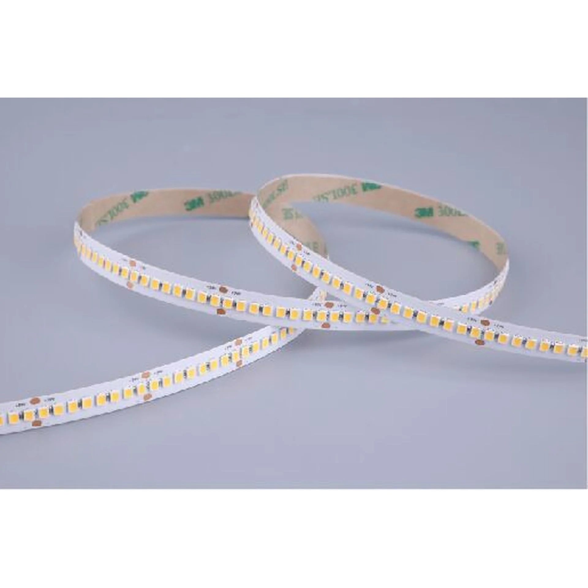Accesorio Mantra Tiras LED strips 3000 IP20 8649