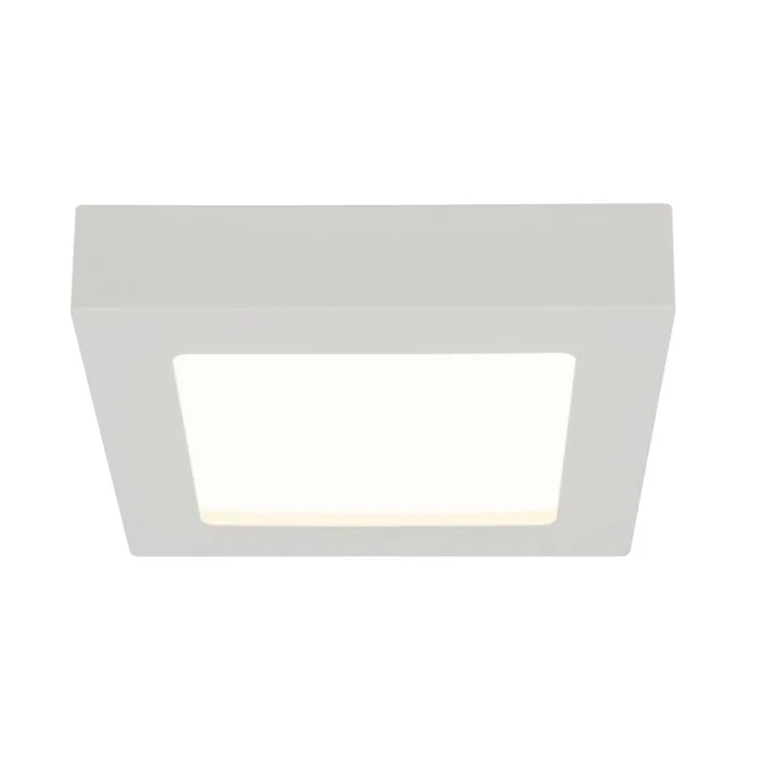 Globo SVENJA Lámpara de Techo