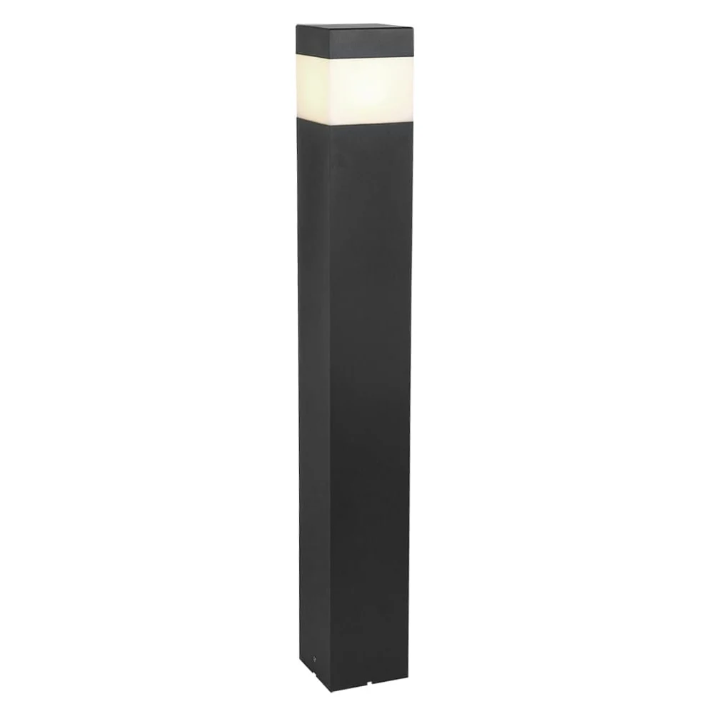 Lámpara de exterior led Steinhauer Otis