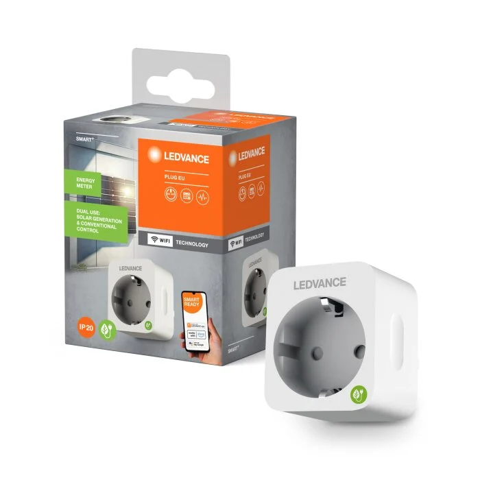 Lámparas Ledvance Wifi Accesorios Blanca