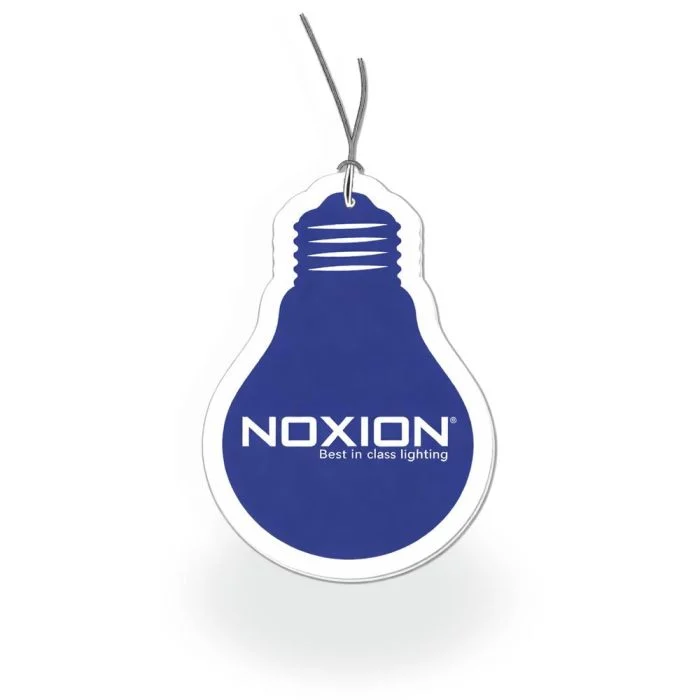 Ambientador para coche Noxion - fragancia 'One Million'