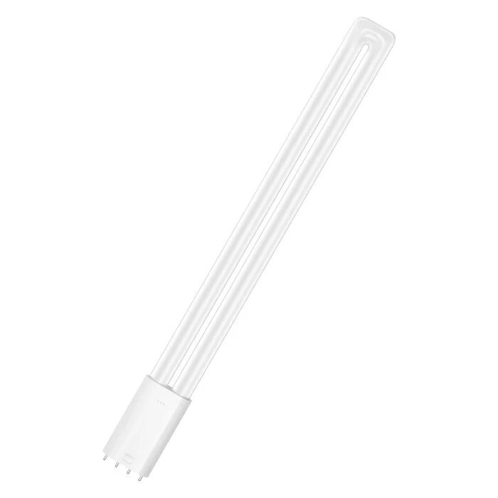 OSRAM DULUX LED 2G11 18 W 3000 Kelvin 2070 Lumen