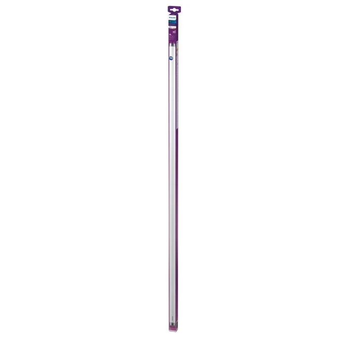 Philips G13 LED 16 vatios 3000 Kelvin 1600 lúmenes