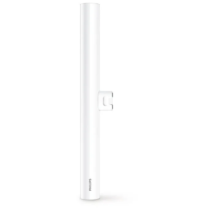 Philips LED S14D 3 Watt 2700 Kelvin 250 Lumen