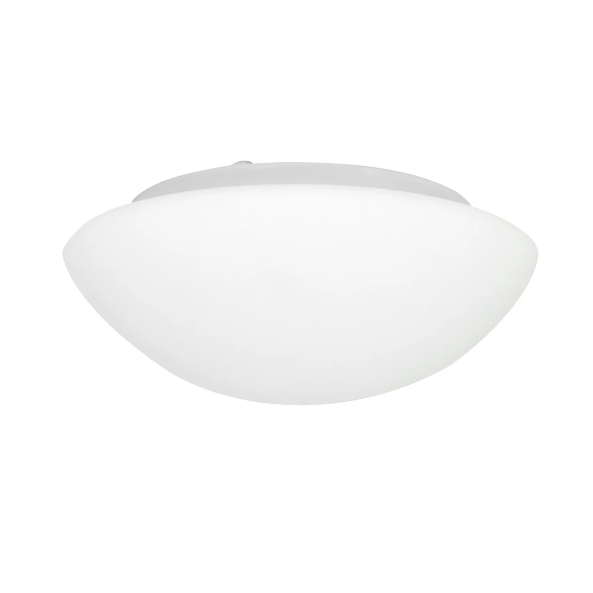 Plafón LED blanco Steinhauer Ceiling and Wall