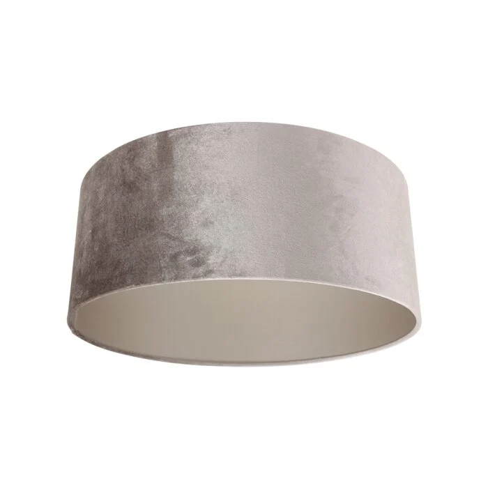 Steinhauer Kappen Pantalla Gris