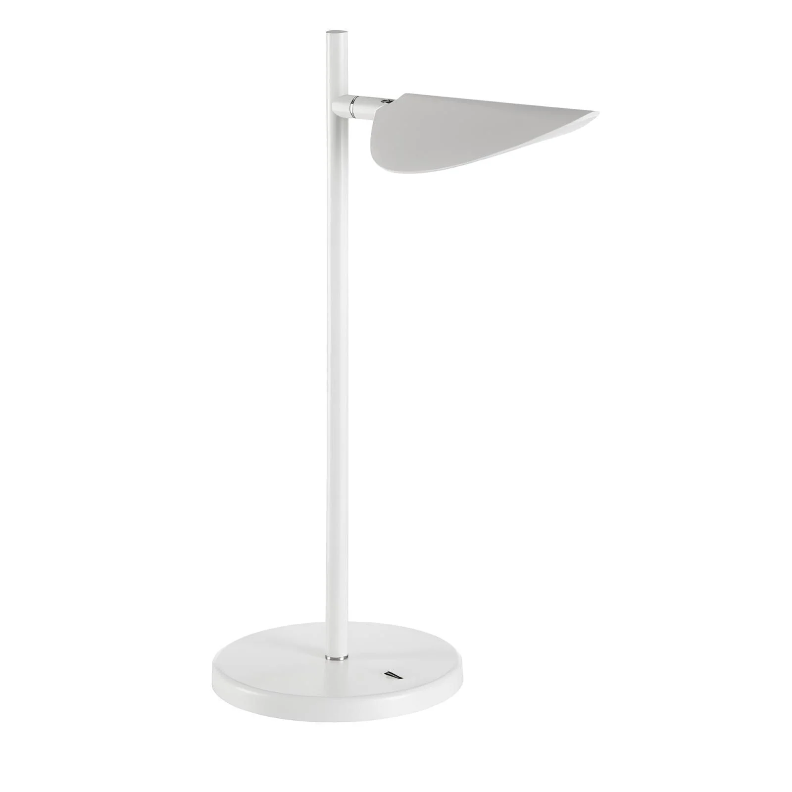 Lámpara de sobremesa MDC Senda LED blanco 3000K 7W 577818102
