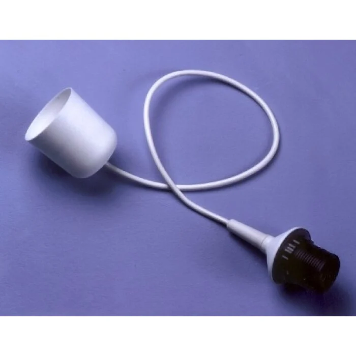 xxx Blanca, 1 luz